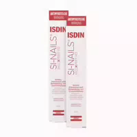Si Nails Micoxpert Nagelpilz Kur Doppelp 2x4,5 Ml