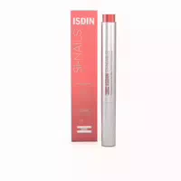 Isdin Si Nails Nagelhärter 2 5 Ml Stifte