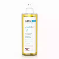 Isdin Ureadin Calm Schützendes Duschöl Gegen Trockene Haut