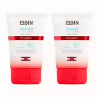 2x50 ml