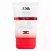 Isdin Ureadin Handcreme Manos Repair