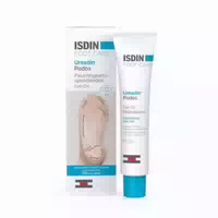Isdin Ureadin Podos Feuchtigkeitspendendes Gel Oil 75 Ml