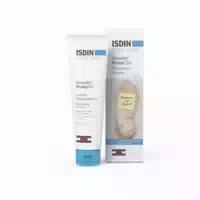 Isdin Ureadin Podos Diabetes Repair Fusscreme 100 ml Creme