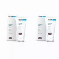 50 ml