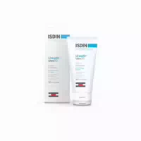 Isdin Ureadin Ultra 30 Exfolierende Urea Creme Für Hornhaut