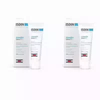 60 ml