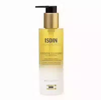 Isdinceutics Essential Cleansing Reinigungsöl 200 Ml Öl