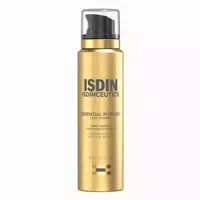 Isdinceutics Essential Purifier Reinigungsschaum 150 Ml