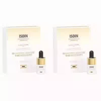 10.6 ml