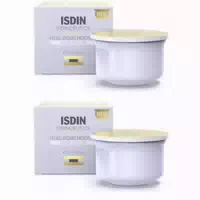 Isdinceutics Hyaluronic Moisture Empfindliche Haut Öko Nachfüllpackungen