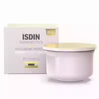 Isdin Isdinceutics Hyaluronic Moisture Empfindl Haut Refill