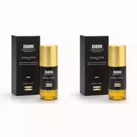 100 ml