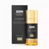 Isdinceutics Retinal Intense Serum 50ml 0,05 L