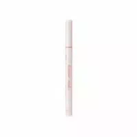 Isehan Kiss Me Heroine Make Shadow Color Secret Eyeliner Sp Keep 0 4ml 01 Pink Beige