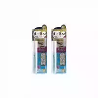Isehan Kiss Me Heroine Make Speedy Mascara Remover Sk 6 6ml