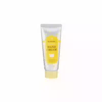 Isehan Kiss Me Mommy Hand Cream Citrus Mix Aroma 60g