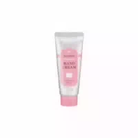 Isehan Kiss Me Mommy Hand Cream Fragrance Free 60g