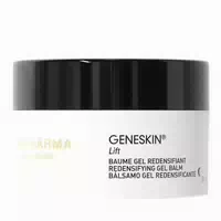 Isispharma Geneskin Lift