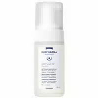 Isispharma Glyco A Foamer Glanz Coup Reiniger