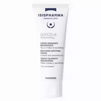 Isispharma Glyco A Post Peeling