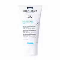 Isispharma Neoton Gel