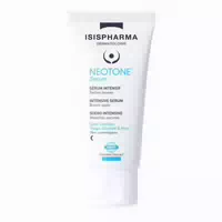 Isispharma Neoton Serum