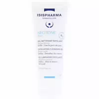 Isispharma Neotone Peeling Reinigungsgel