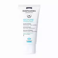 Isispharma Neotone Sensitiv Balsam