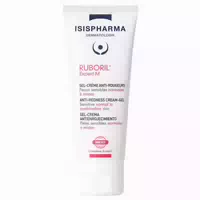Isispharma Ruboril Experte m