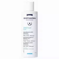 Isispharma Sensylia Gelée