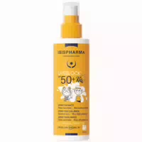 200 ml