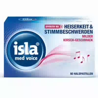 50 ct