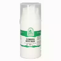 Isländisch Moos Salbe 90 g
