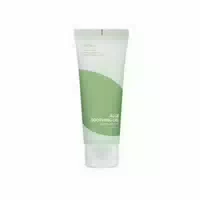Esfolio Moisture Soothing Gel Mist Aloe Vera 90% 120ml