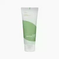 Esfolio Moisture Soothing Gel Mist Aloe Vera 90% 120ml