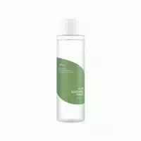 Isntree | Aloe Soothing Emulsion 120 Ml 120 Ml