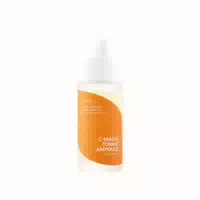 Isntree C Niacin Toning Ampoule 50ml