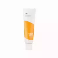 Isntree C Niacin Toning Cream