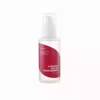 Isntree | Chestnut Aha 8% Clear Essence 100 ml 100 ml