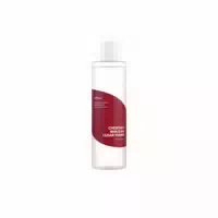 Isntree Chestnut Bha 0 9% Clear Toner 200ml