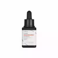 Isntree Hyper Niacinamide 20 Serum 20ml