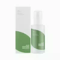 Isntree | Aloe Soothing Emulsion 120 Ml 120 Ml