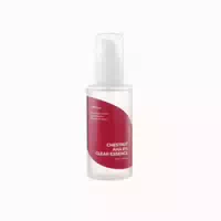 Isntree | Chestnut Aha 8% Clear Essence 100 ml 100 ml