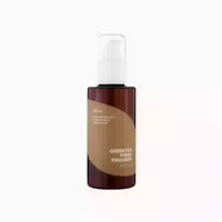 Isntree Green Tea Fresh Emulsion 120 Ml