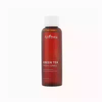 Isntree Green Tea Fresh Toner 200 Ml