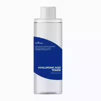 Isntree Hyaluronic Acid Natural Sun Cream Spf50 Pa 50 ml