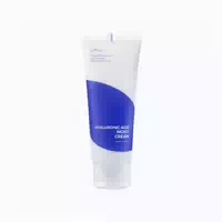 Isntree Hyaluronic Acid Moist Cream 1 Ml