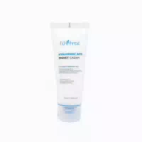 Isntree Hyaluronic Acid Moist Cream 1 Ml