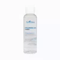 200 ml