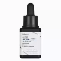 Isntree Hyper Acid4 30 Serum 20 ml